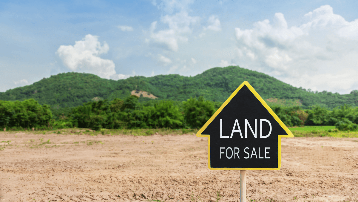 Real Estate